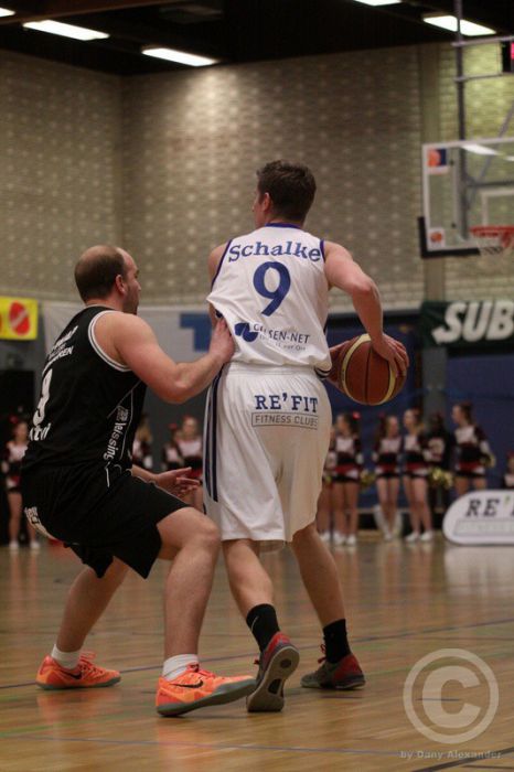 Klicken für Bild in voller Größe