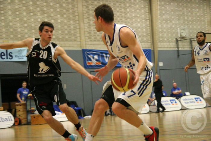 Klicken für Bild in voller Größe