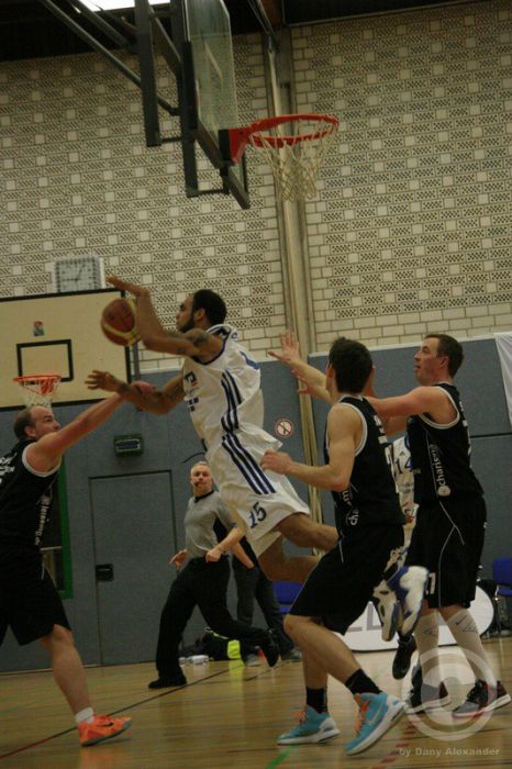 Klicken für Bild in voller Größe