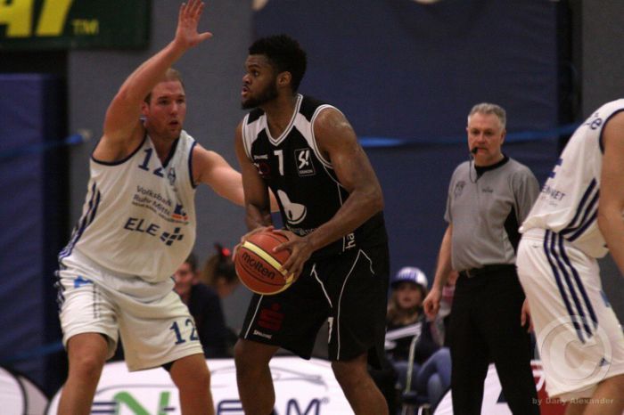 Klicken für Bild in voller Größe