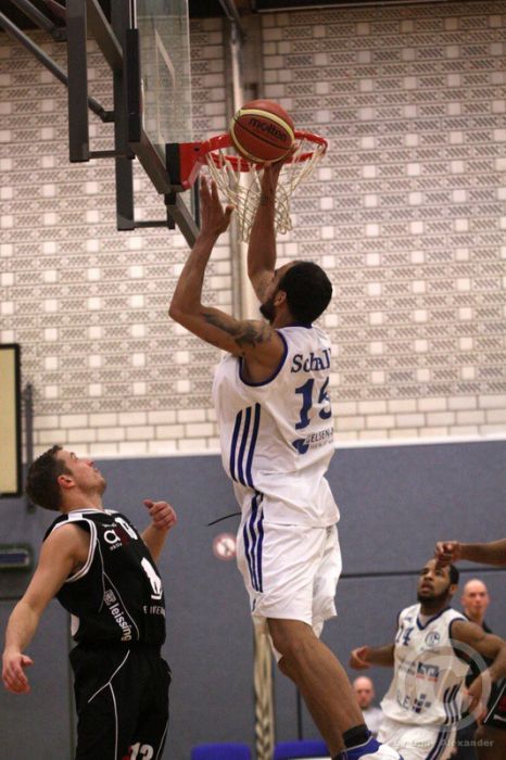 Klicken für Bild in voller Größe