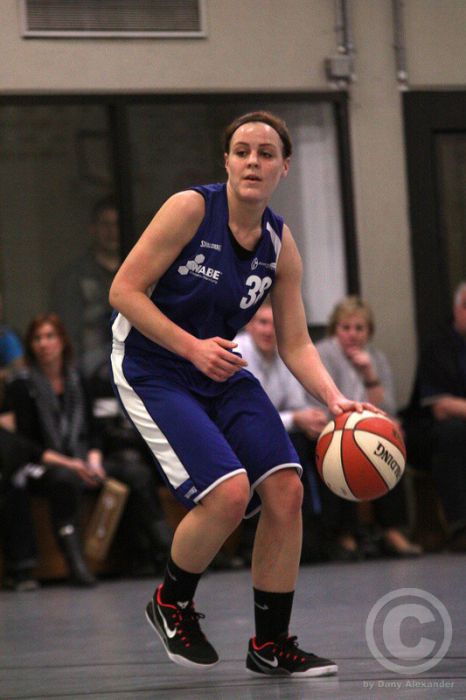 Klicken für Bild in voller Größe