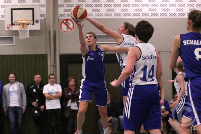 Klicken für Bild in voller Größe