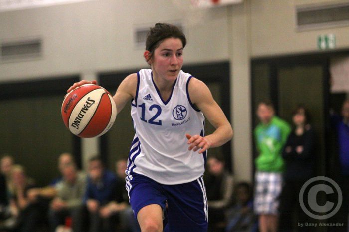 Klicken für Bild in voller Größe