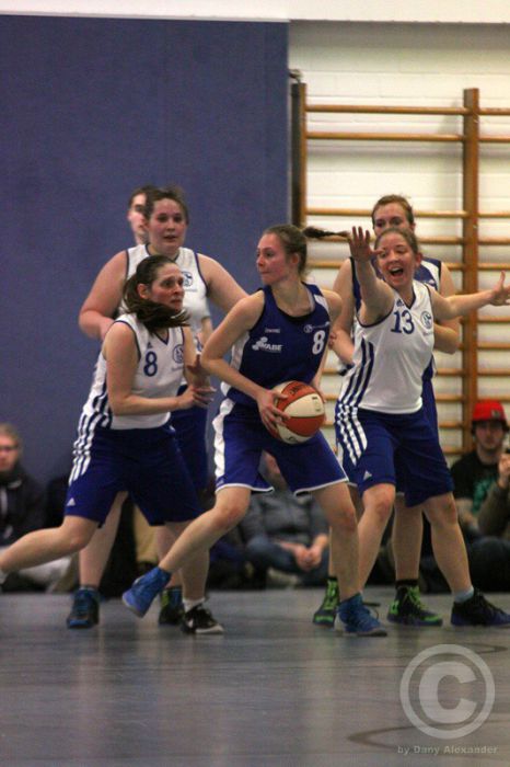 Klicken für Bild in voller Größe