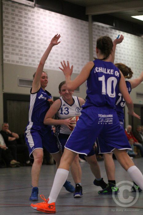 Klicken für Bild in voller Größe