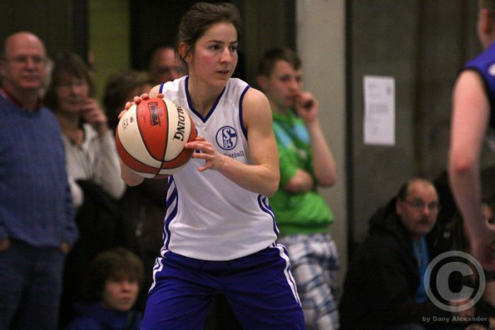 Klicken für Bild in voller Größe