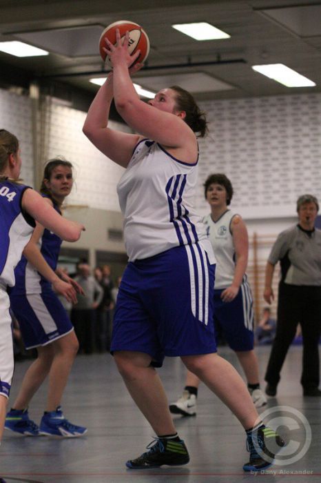 Klicken für Bild in voller Größe