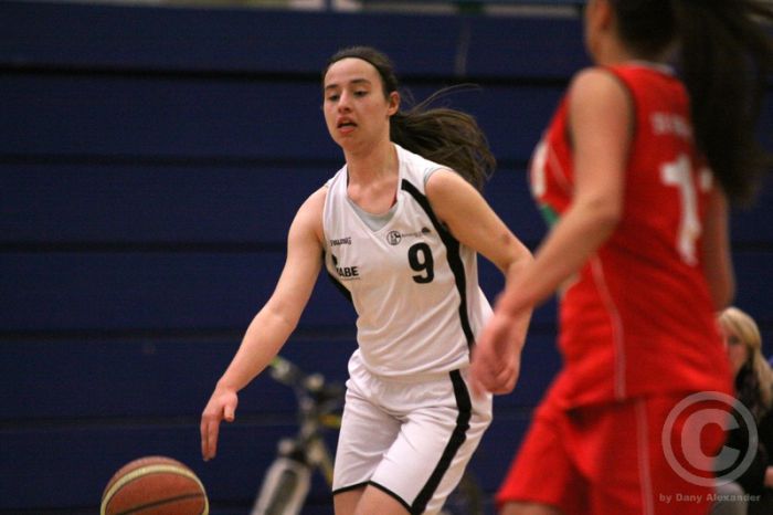 Klicken für Bild in voller Größe