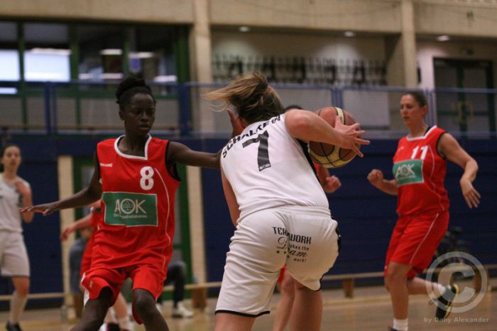 Klicken für Bild in voller Größe