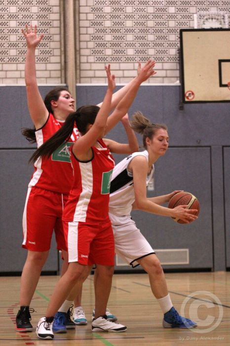 Klicken für Bild in voller Größe