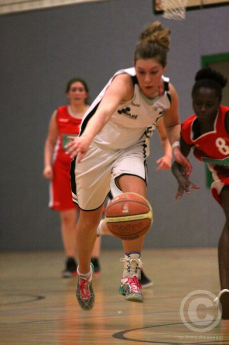 Klicken für Bild in voller Größe