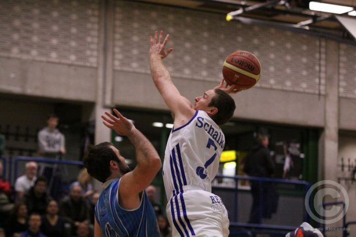 Klicken für Bild in voller Größe