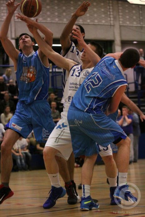 Klicken für Bild in voller Größe