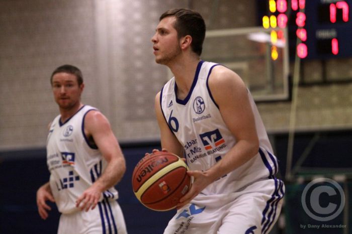 Klicken für Bild in voller Größe