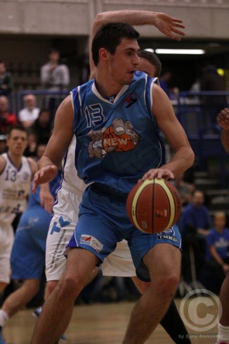 Klicken für Bild in voller Größe