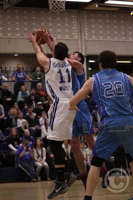 Klicken für Bild in voller Größe