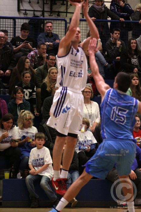 Klicken für Bild in voller Größe