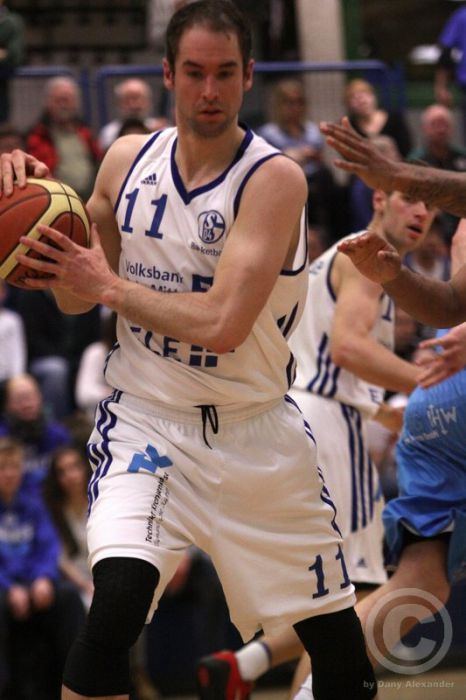 Klicken für Bild in voller Größe