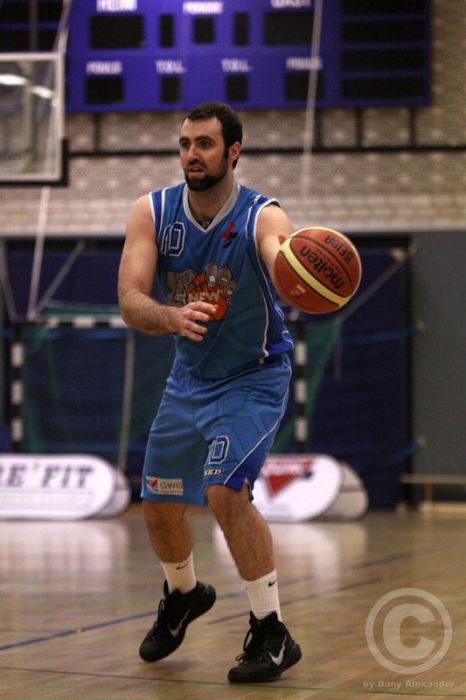 Klicken für Bild in voller Größe