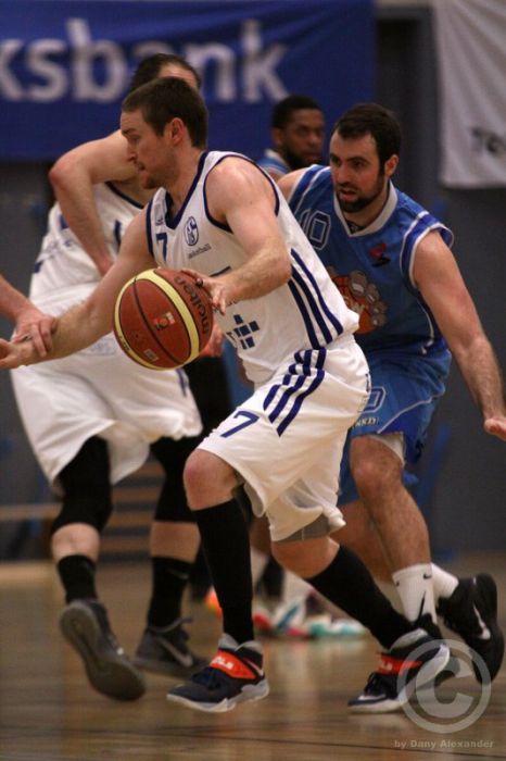 Klicken für Bild in voller Größe