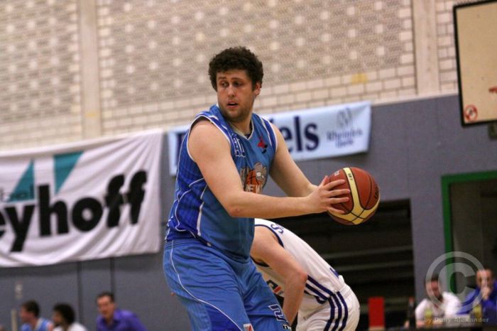 Klicken für Bild in voller Größe