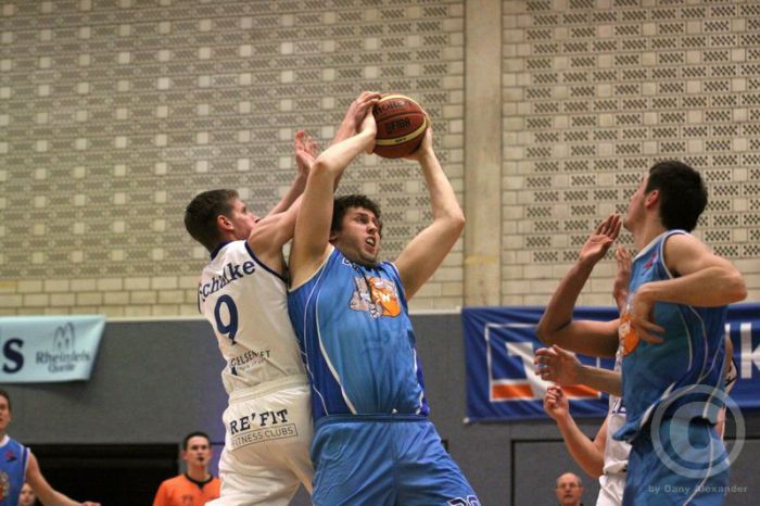 Klicken für Bild in voller Größe