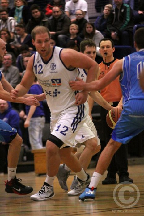 Klicken für Bild in voller Größe