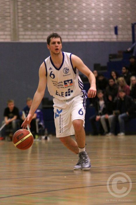 Klicken für Bild in voller Größe