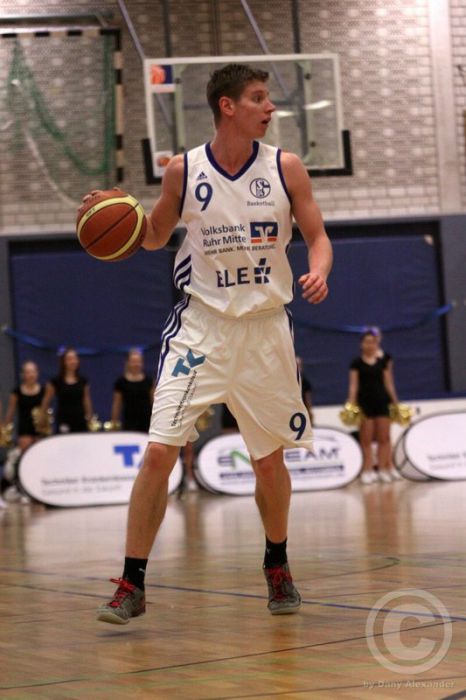 Klicken für Bild in voller Größe