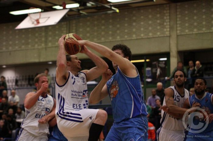 Klicken für Bild in voller Größe