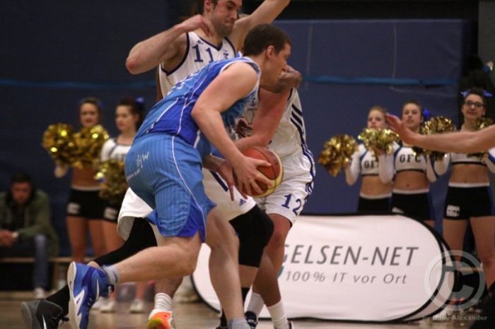 Klicken für Bild in voller Größe