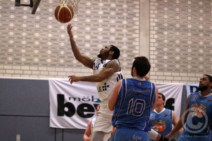 Klicken für Bild in voller Größe