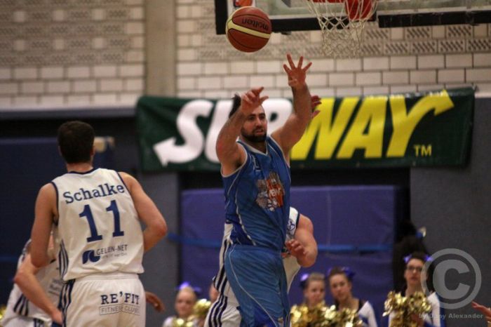 Klicken für Bild in voller Größe