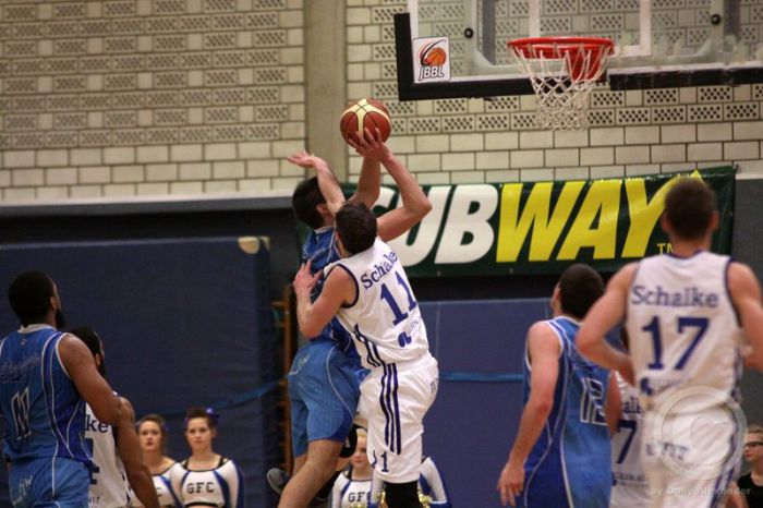 Klicken für Bild in voller Größe