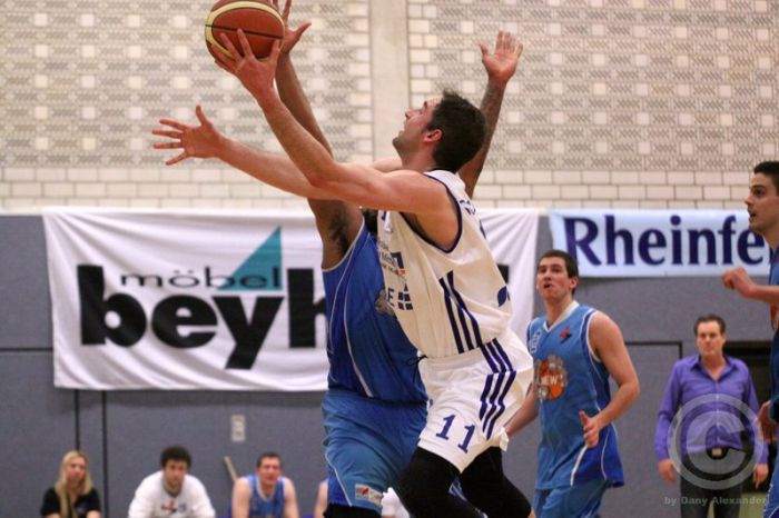 Klicken für Bild in voller Größe