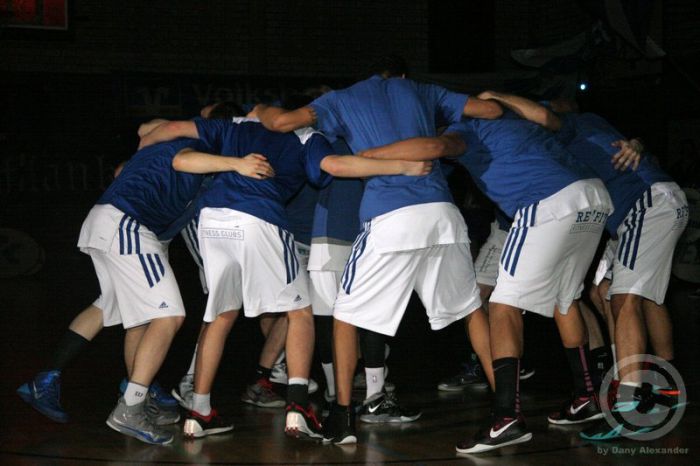 Klicken für Bild in voller Größe