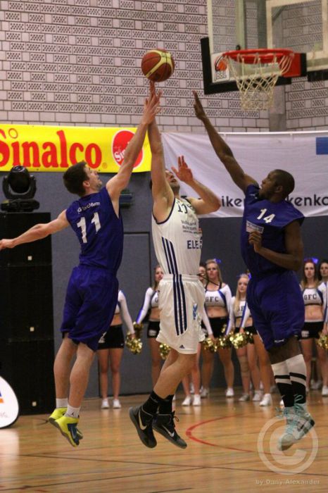 Klicken für Bild in voller Größe