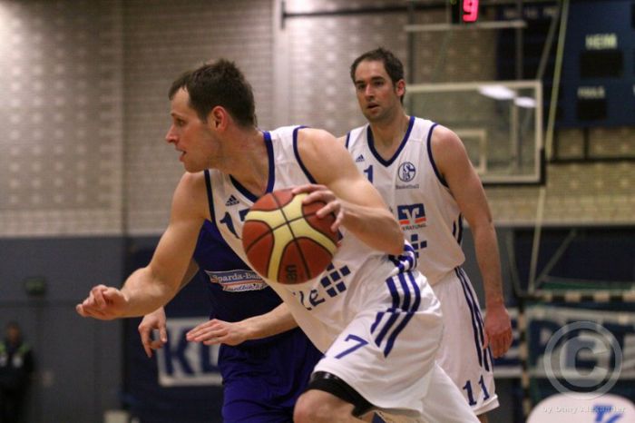 Klicken für Bild in voller Größe