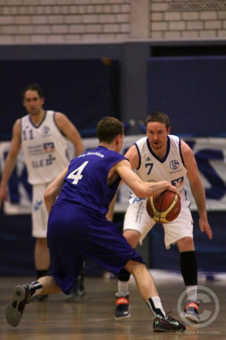 Klicken für Bild in voller Größe