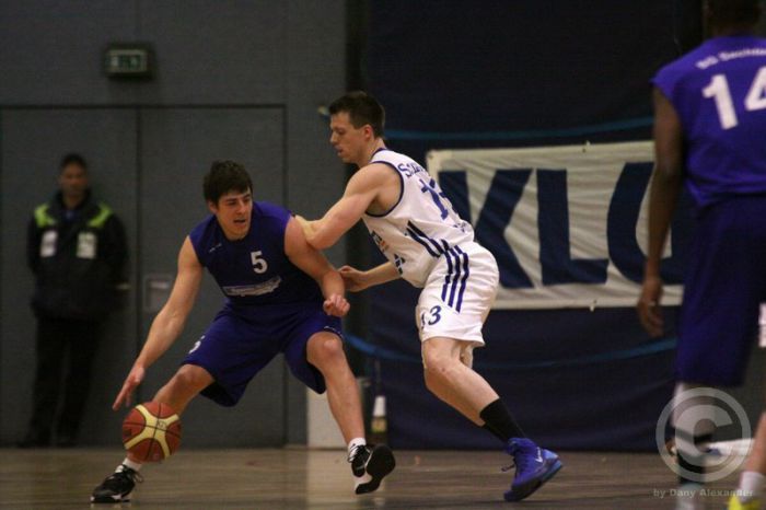 Klicken für Bild in voller Größe