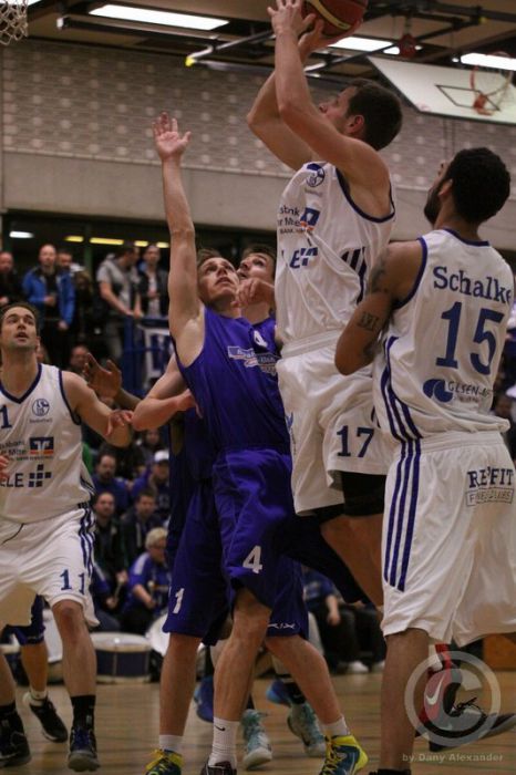 Klicken für Bild in voller Größe