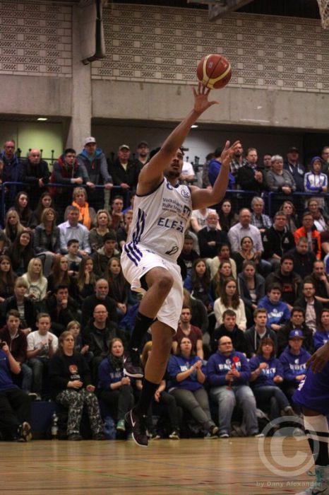 Klicken für Bild in voller Größe