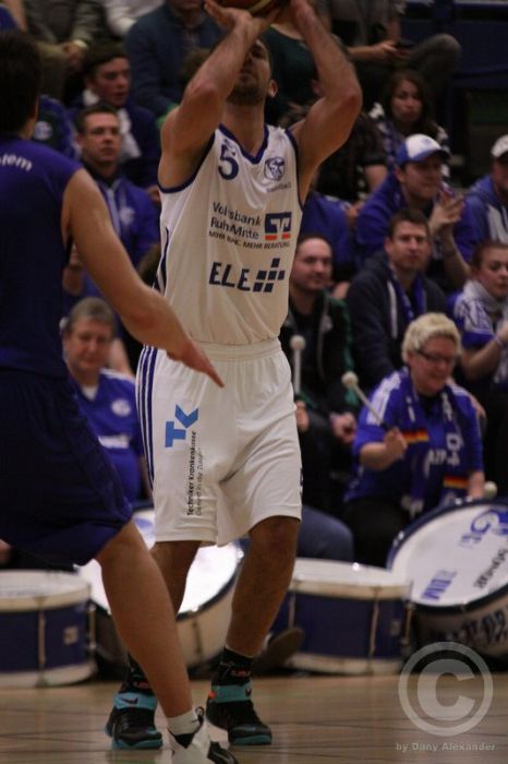 Klicken für Bild in voller Größe