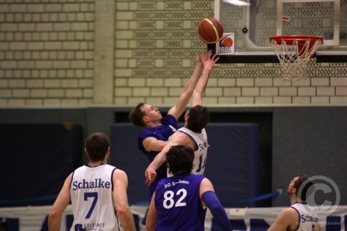 Klicken für Bild in voller Größe