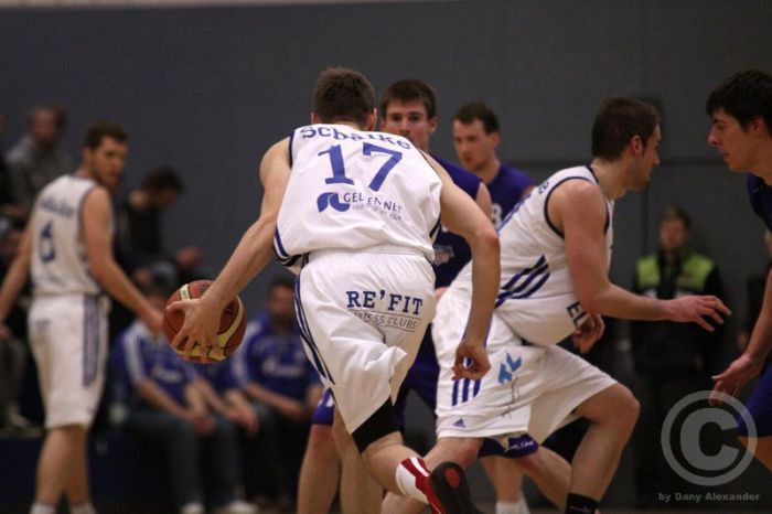 Klicken für Bild in voller Größe