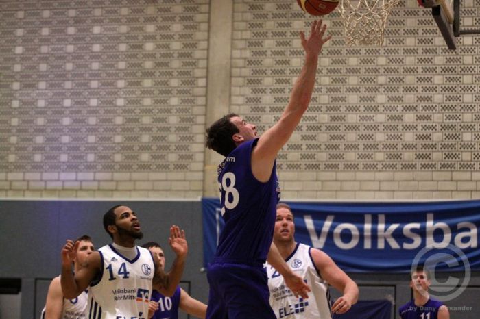 Klicken für Bild in voller Größe