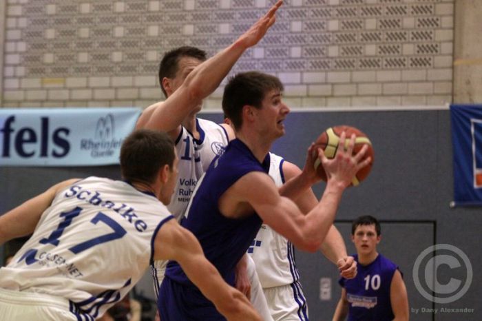 Klicken für Bild in voller Größe