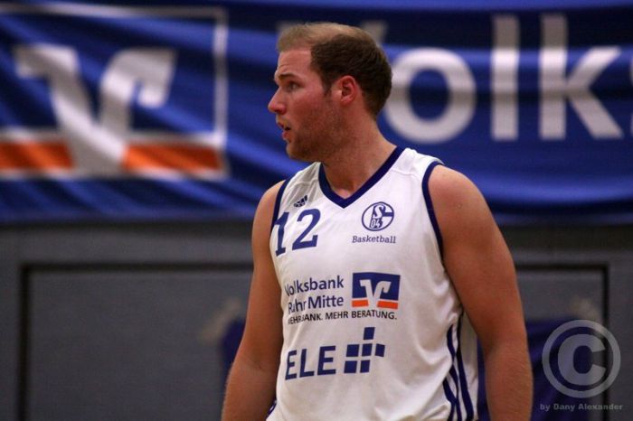 Klicken für Bild in voller Größe