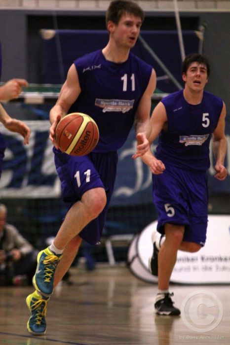 Klicken für Bild in voller Größe